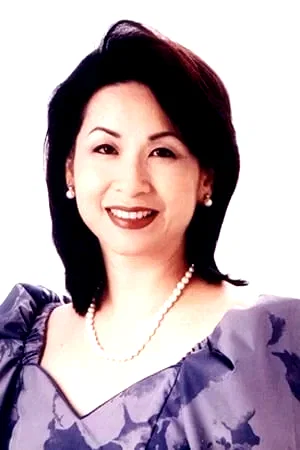  Vicky Tiu