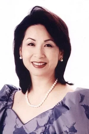 Photo de  Vicky Tiu