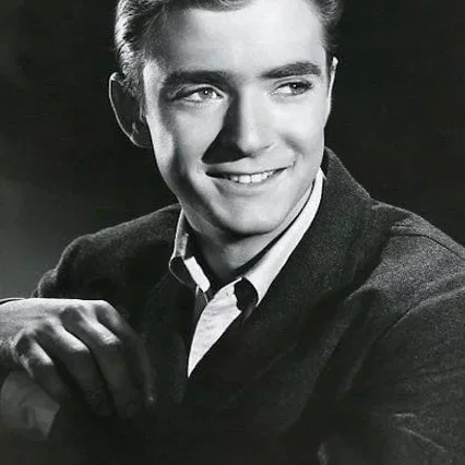  Tim Considine