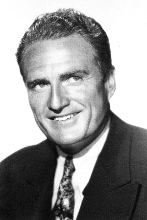  James Pierce