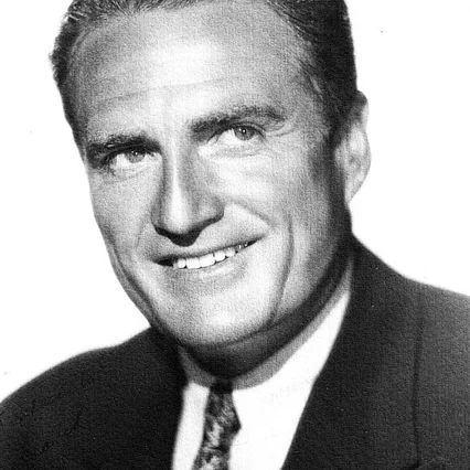  James Pierce