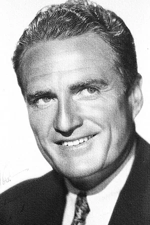  James Pierce photo