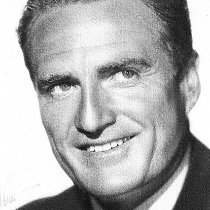  James Pierce