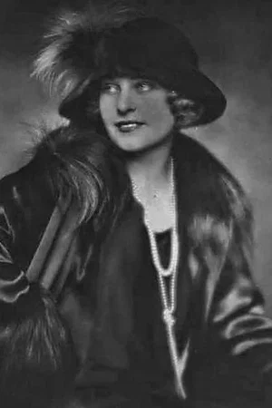  Olga Belajeff photo