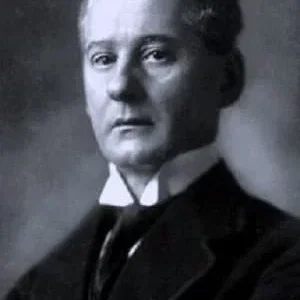Paul Biensfeldt