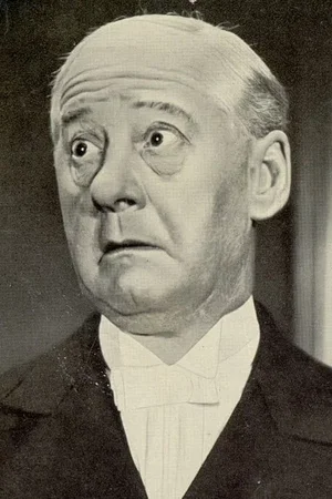 Paul Biensfeldt photo