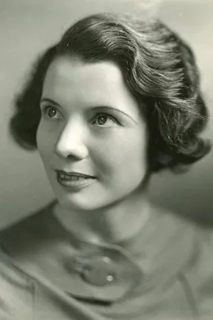  Merle Tottenham photo