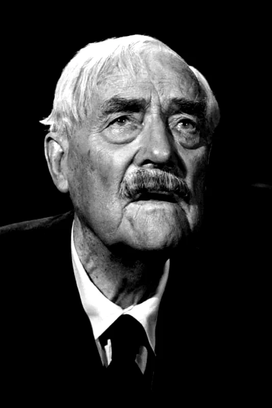 Victor Sjöström
