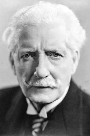  Tore Svennberg