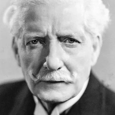  Tore Svennberg