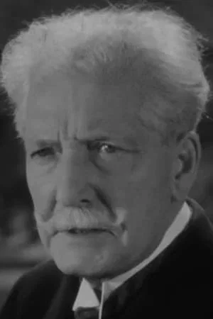  Tore Svennberg photo