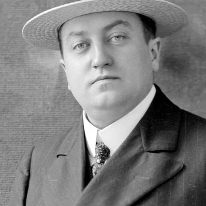 Nils Aréhn