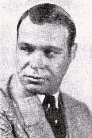  Matthew Betz