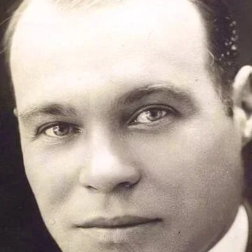  Matthew Betz