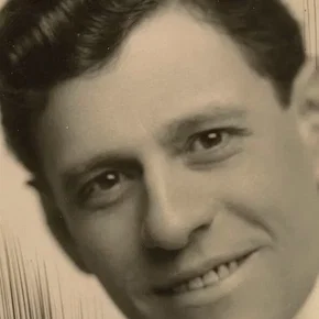 Photo star :  Edward Alyn Warren