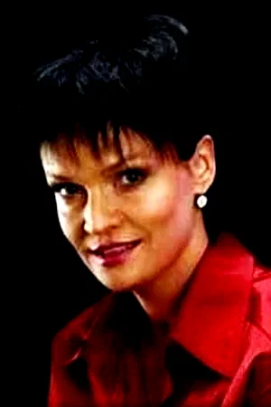 Adrianna Biedrzynska