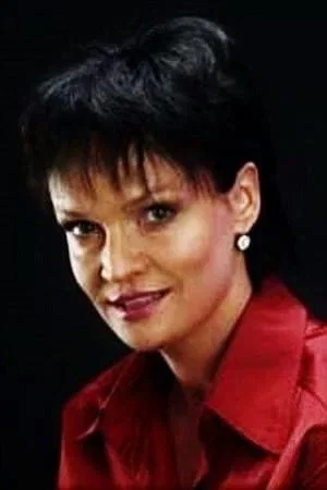Adrianna Biedrzynska photo