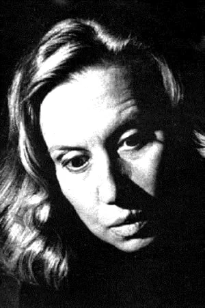  Tine Balder