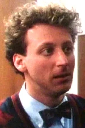  Steve Levitt
