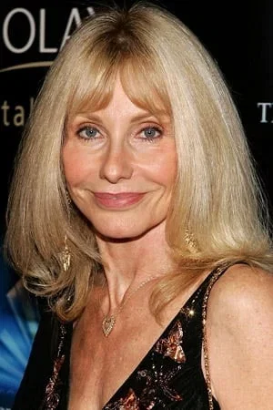  Carla Ferrigno photo