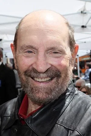 Alan J. Levi photo