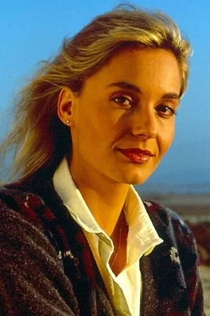  Savina Gersak