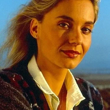  Savina Gersak