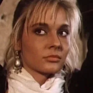  Savina Gersak