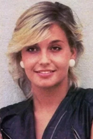  Savina Gersak