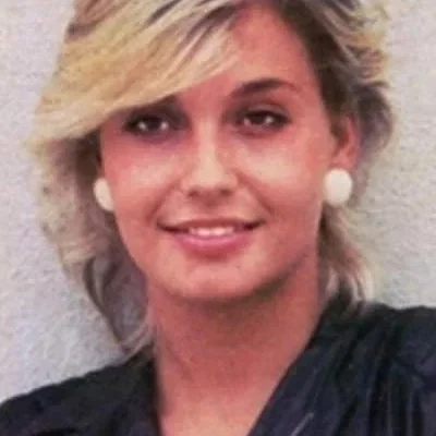  Savina Gersak