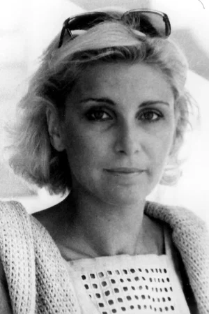  Savina Gersak photo