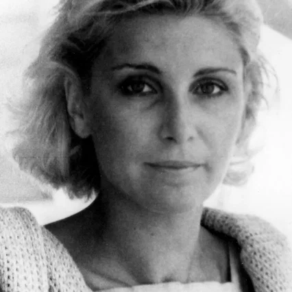  Savina Gersak