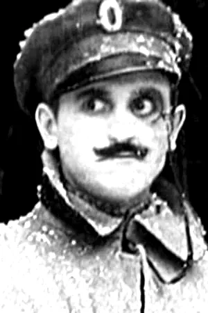  Pierre Couderc