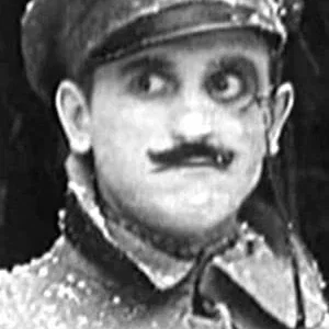  Pierre Couderc