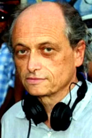 Jerome  Laperrousaz