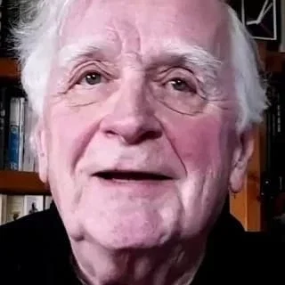 Eric Lipmann