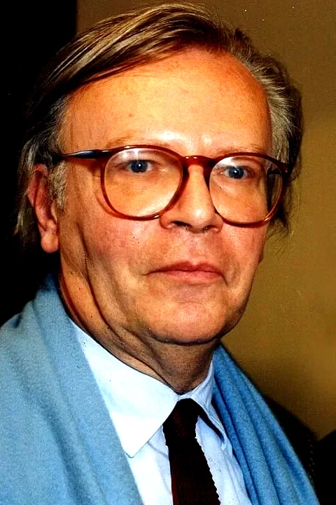  Pierre-Jean Rémy