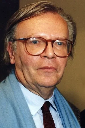 Photo de  Pierre-Jean Rémy