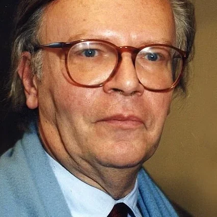  Pierre-Jean Rémy