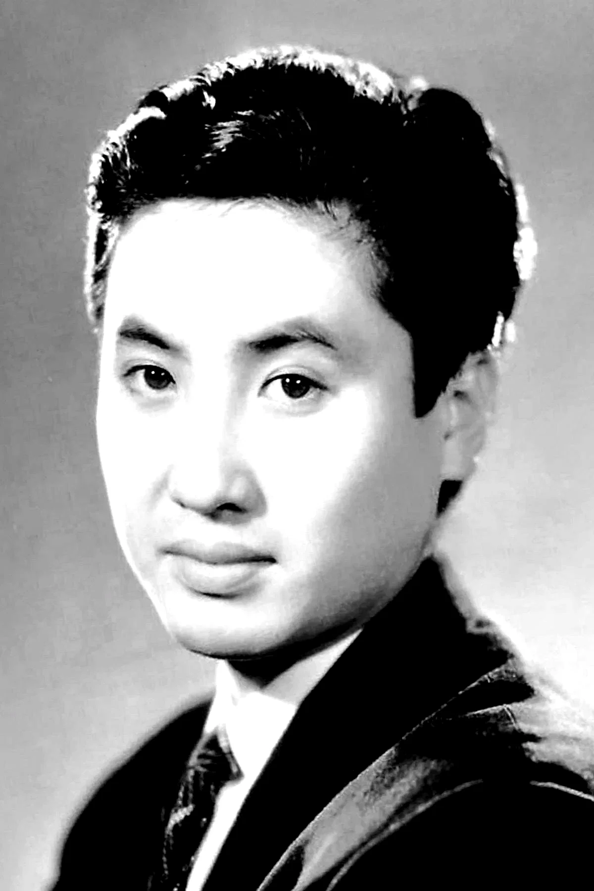  Kinnosuke Yorozuya