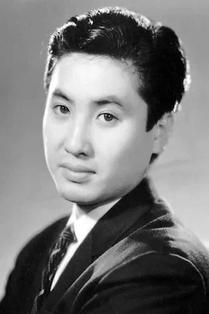  Kinnosuke Yorozuya photo