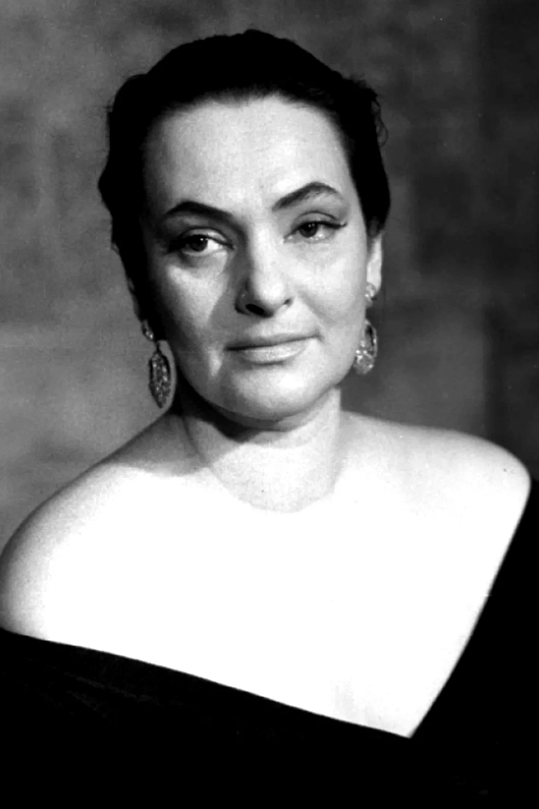  Hanna Skarzanka