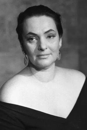  Hanna Skarzanka