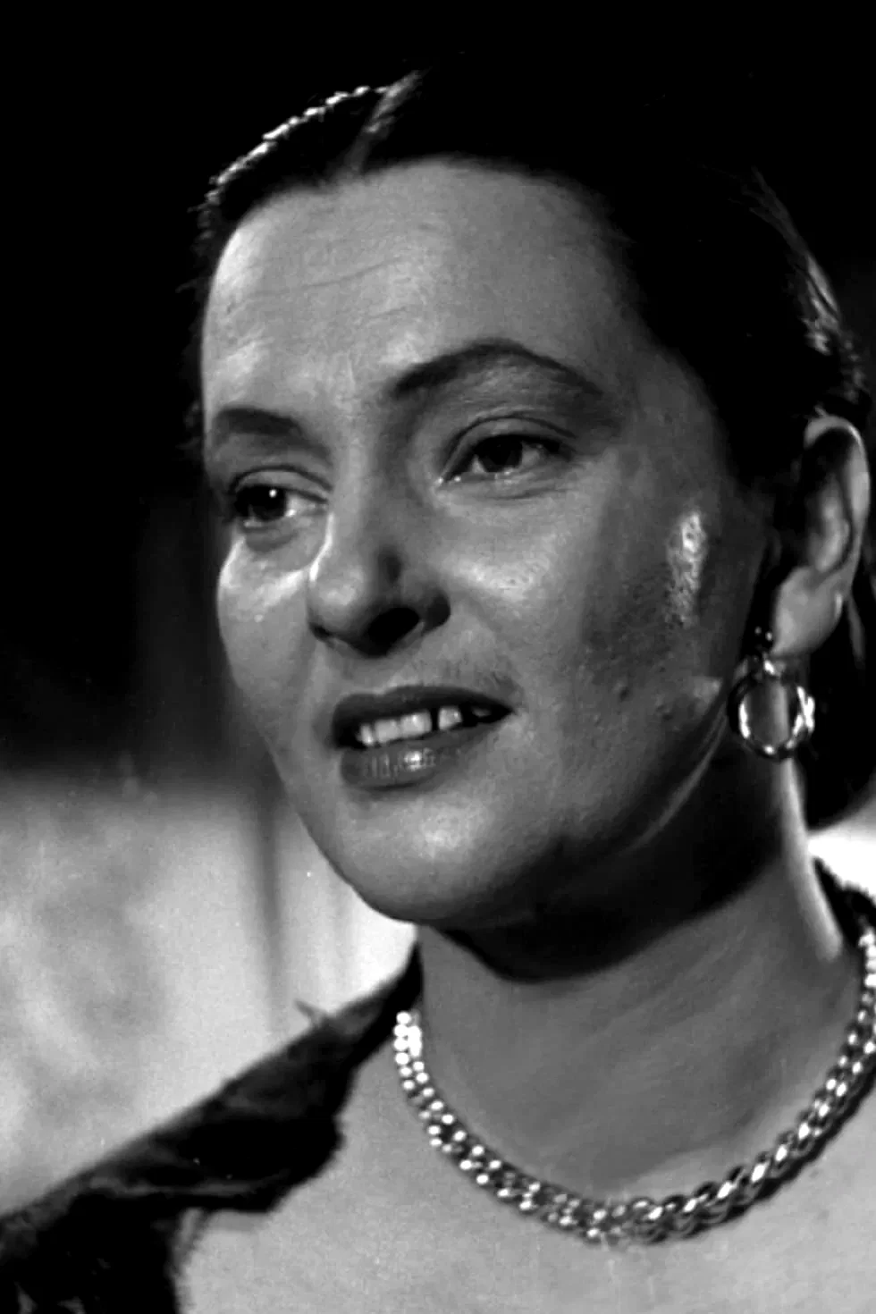 Hanna Skarzanka