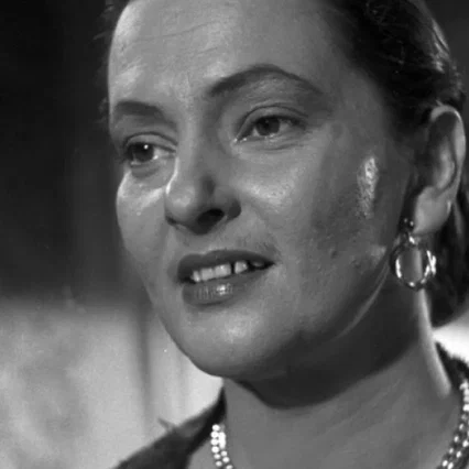  Hanna Skarzanka