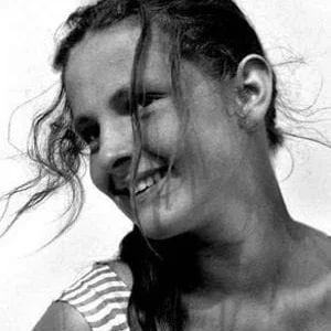  Ewa Skarżanka