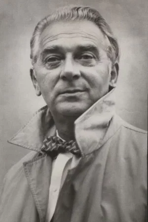  Józef Pieracki photo