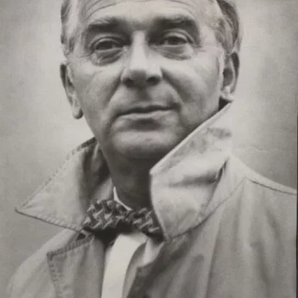  Józef Pieracki