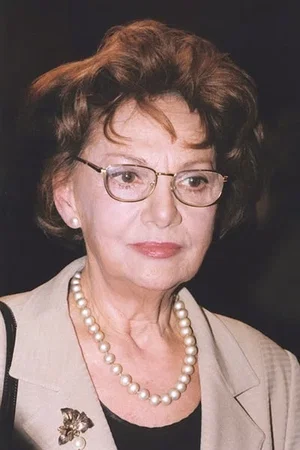  Irena Dziedzic photo