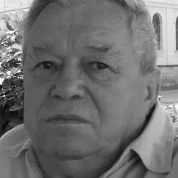  Leszek Drogosz